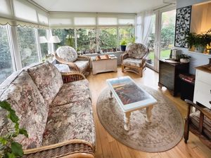 Photo 4- click for photo gallery